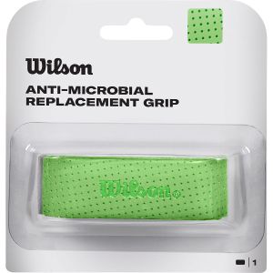 Wilson Dual Performance Replacement Grip WR8414702