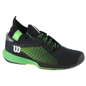 Wilson Kaos Rapide Soft Μen's Tennis Shoes WRS330870