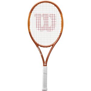 Wilson Roland Garros Team 102 Tennis Racket WR085810