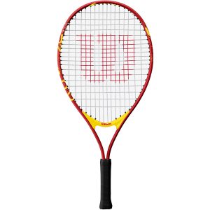 Wilson US Open 23" Junior Tennis Racquet WR082510