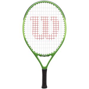 Wilson Blade Feel 21 Junior Tennis Racquet WR027310