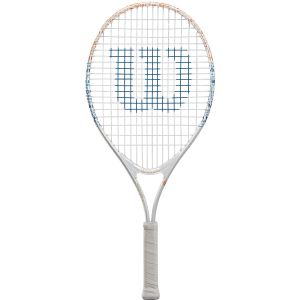 Wilson Roland Garros Elite 25 Junior Tennis Racquet WR069710