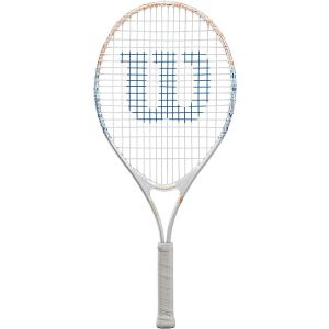 Wilson Roland Garros Elite 23 Junior Tennis Racket