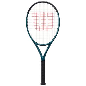 Wilson Ultra 26 V4.0 Junior Tennis Racket WR116510