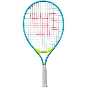 Wilson Ultra Power 21 Junior Tennis Racquet