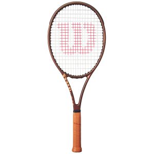 Wilson Pro Staff 97 UL V14 Tennis Racquet WR126010