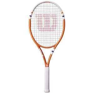 wilson-roland-garros-team-102-tennis-racket-wr126910
