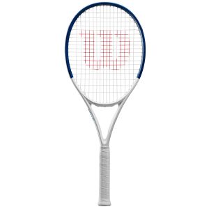 wilson-us-open-clash-100-v2-tennis-racket-wr133411