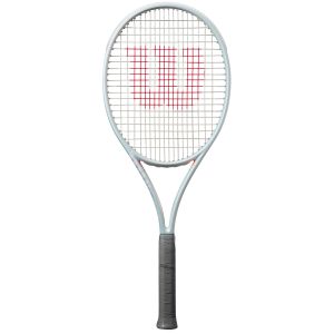 Wilson Shift 99 Pro V1 Tennis Racquet WR145411