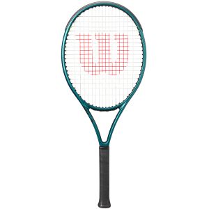 Wilson Blade 26 V9.0 Junior Tennis Racket WR151710