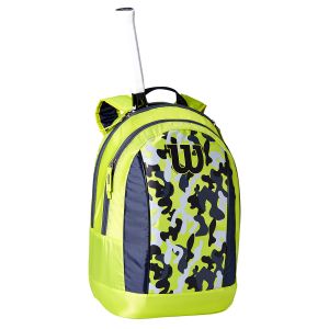 Wilson Junior Tennis Backpack WR8017702