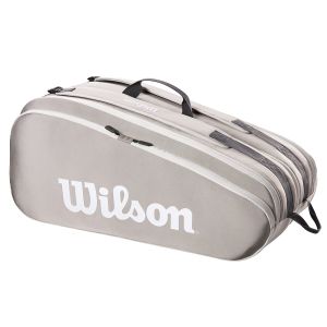 Wilson Tour 12-Pack Tennis Bags WR8022001