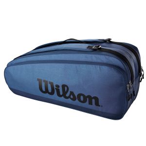 Wilson Ultra Tour V4 6-Pack Tennis Bags WR8024101