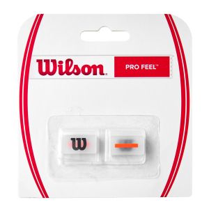 Wilson Shift Dampeners x 2 WR8438601