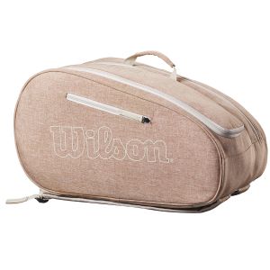 Wilson Team Padel Bag WR8903702