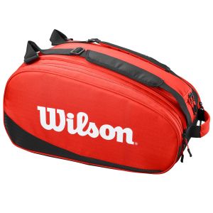 Wilson Tour Padel Bag WR8903901