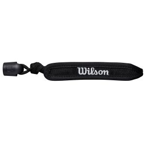Wilson Cord Comfort Padel Cuff WR8905101