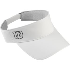 Wilson Ultralight Unisex Visor WRA797703