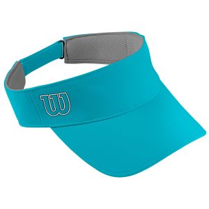 Wilson Ultralight Unisex Visor WRA797705