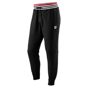 Wilson Script Eco Men's Training  Jogger WRA806804