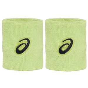 Asics Wristbands - set of 2 3043A077-301