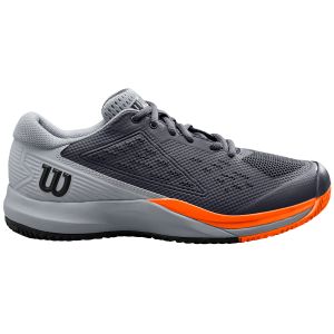 Wilson Rush Pro Ace Men's Tennis Shoes WRS328420