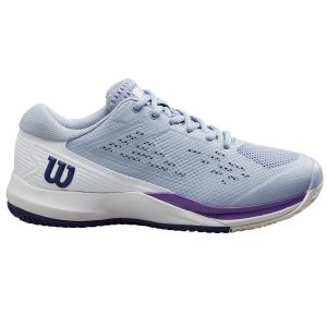 Wilson Rush Pro Ace Women's Tennis Shoes