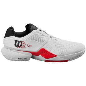 Wilson Bela Tour Men's Padel Shoes WRS331580