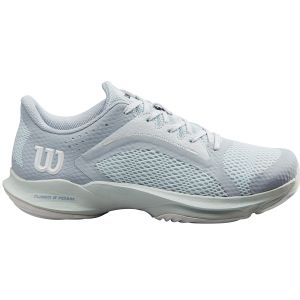 Wilson Hurakn 2.0 Women's Padel Shoes WRS331670