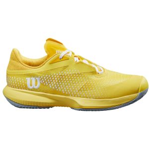 Wilson Kaos Swift 1.5 Clay Women's Tennis Shoes WRS333130
