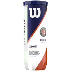 wilson-roland-garros-clay-court-tennis-balls-wrt125000
