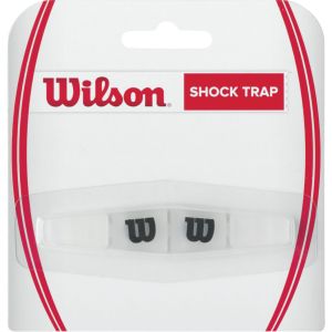 Wilson Shock Trap Vibration Dampener x 1 WRZ537000