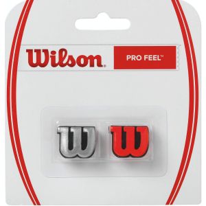 Wilson Pro Feel Vibration Dampeners x 2 WRZ537600
