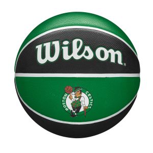 wilson-nba-team-tribute-boston-celtics-basket-ball-wtb1300xbbos