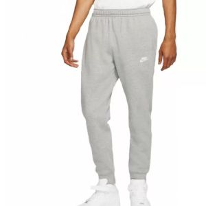 Nike Sportswear Club Fleece Men's Joggers BV2671-063