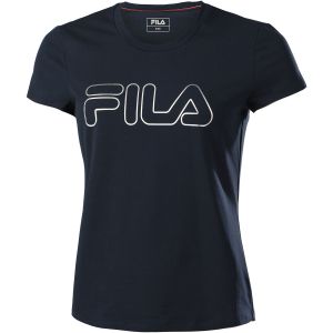 Fila Reni Women's T-Shirt XFL212135-100