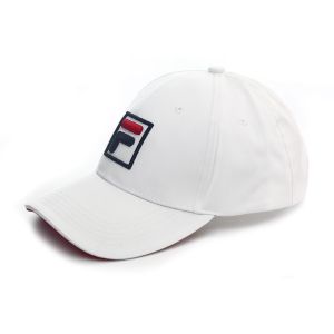 Fila Headband Jacob FA052S22-100