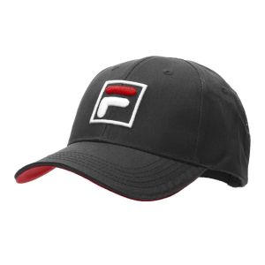 Fila Forze Unisex Hat XS12FBU016-900