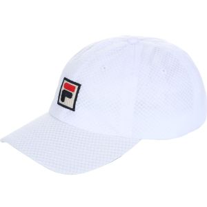 Fila Sampau Unisex Hat XS12TEU002-001