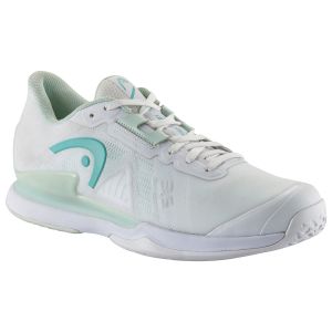 head-sprint-pro-3-5-women-s-tennis-shoes-274163-075