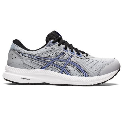 Asics Gel Sonoma 3 G-TX Men's Running Shoes T727N-002