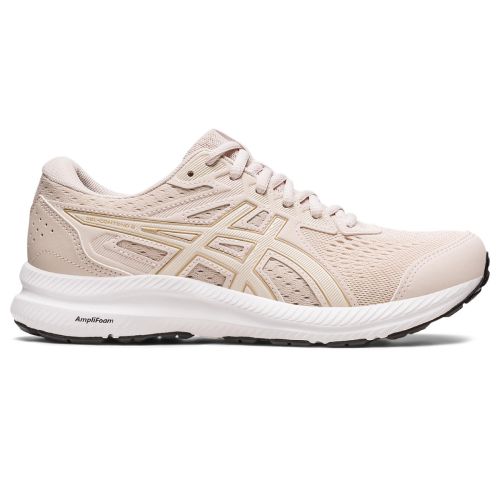 Asics Gel-Mission 3 Women's Running Shoes Q851Y-9097