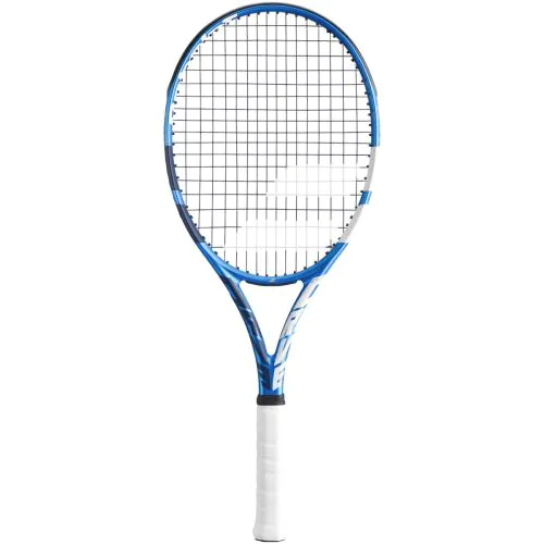 Head Graphene 360+ Gravity MP Tennis Racquet 233821