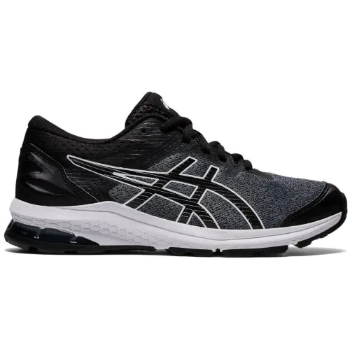 Asics Gel-Excite 9 Kids Running Shoes (GS) 1014A231-002
