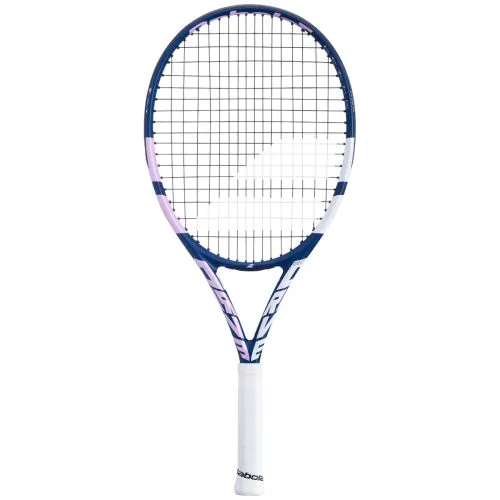 Babolat Ballfighter 21 Junior Tennis Racquet 140239-303