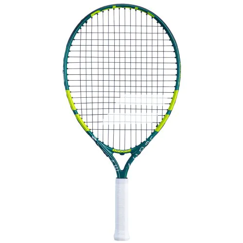 Babolat Aero 25 Junior Tennis Racquet 140476-100