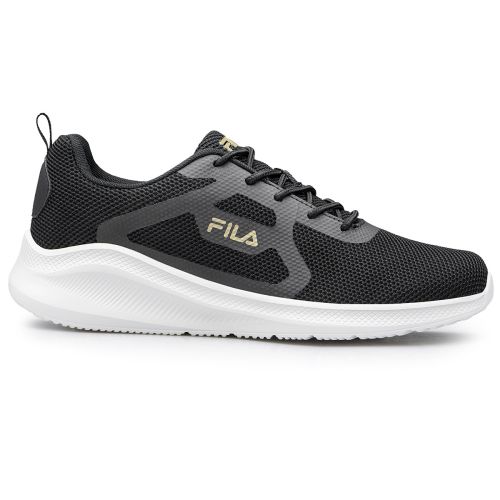 Fila Memory Gapa 2 Men's Running Shoes 1AF31020-607