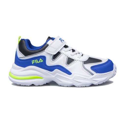 Fila Comfort Happy 2 Kids Shoes 3JS21003-250