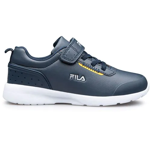 Fila Distorter Women's Fashion Shoes 5XM01005-044