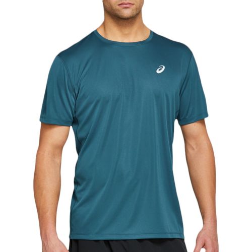 Asics GPX Men's Tennis T-Shirt 2041A119-300